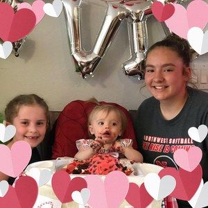 Meet your Posher, Roberta